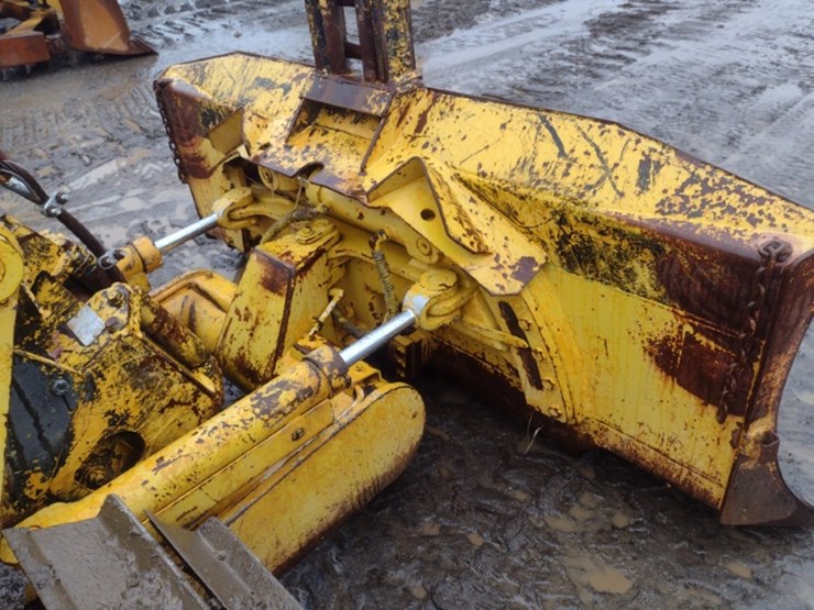 dressta-td8h-image-16