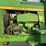 john-deere-4630-image-54