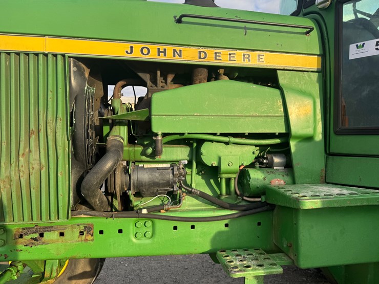 john-deere-4630-image-54
