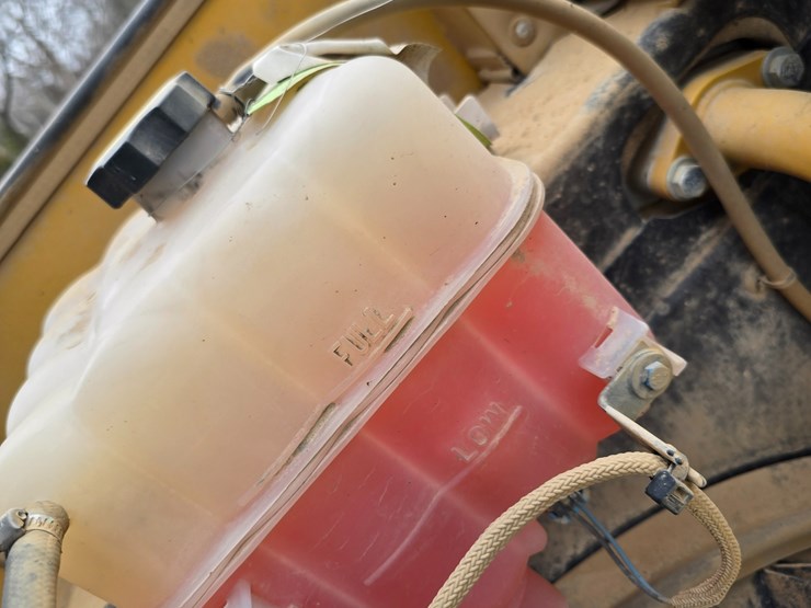 2015-caterpillar-316el-image-76