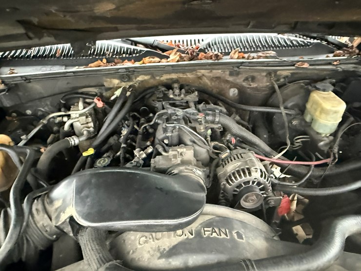 2000-chevrolet-tahoe-image-51