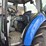 new-holland-powerstar-90-image-17