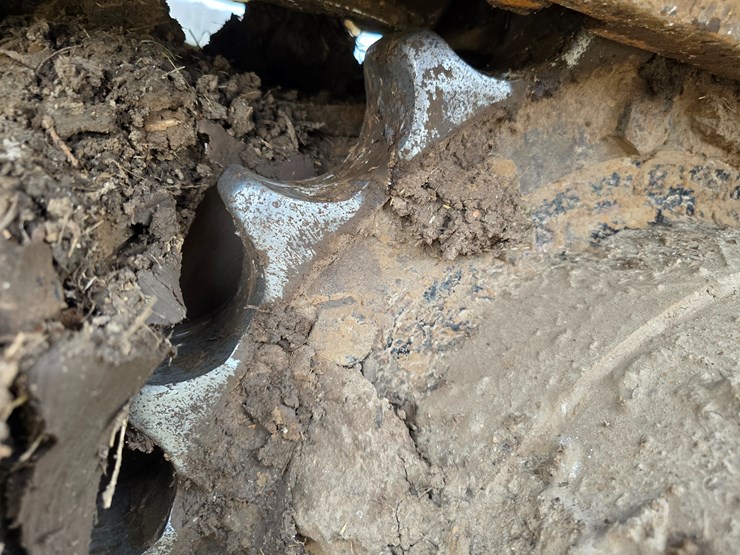 2015-caterpillar-316el-image-105