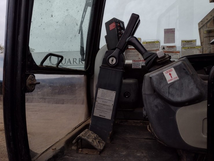 morooka-mst2200vd-image-11