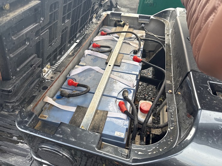 #39-•-sdlanch-sdlgc80-golf-cart-inv#22698-image-23