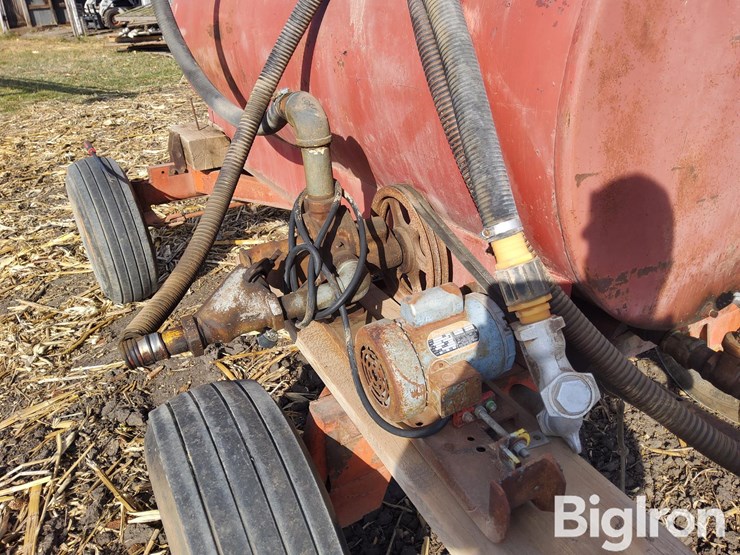 homemade-fuel-trailer-image-12