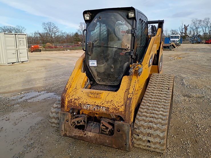 2012-caterpillar-289c-image-37