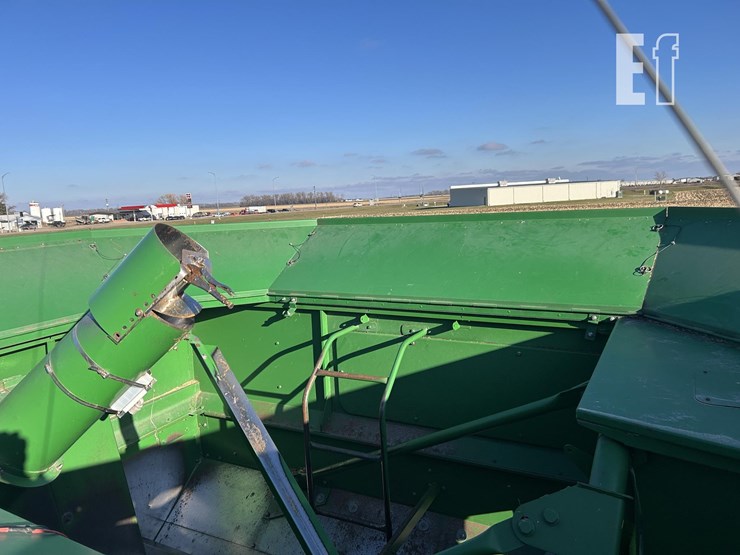 1997-john-deere-9600-image-58