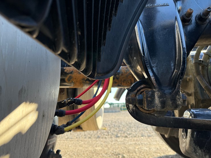 2018-freightliner-cascadia-125-image-17