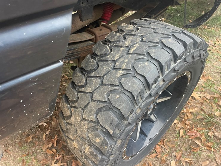 1997-dodge-2500-image-12