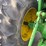 john-deere-4630-image-62