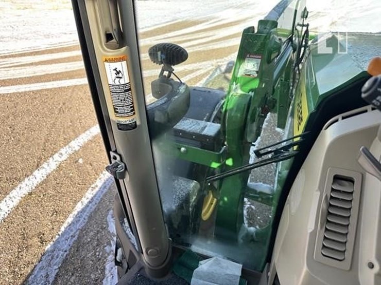 2023-john-deere-6r-155-image-66