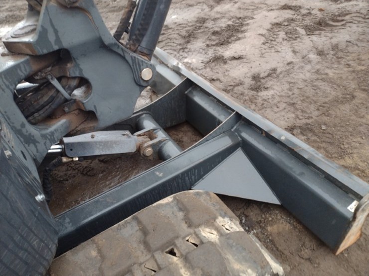 23-bobcat-e50-image-23