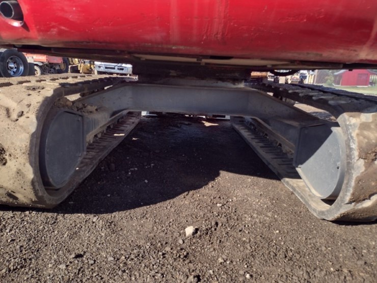 takeuchi-tb250-image-41