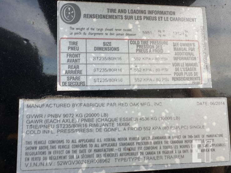 2014-finish-line-30ft-flatbed-image-20