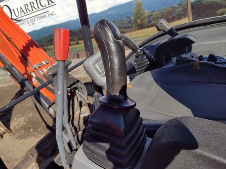 kubota-kx040-4-image-11