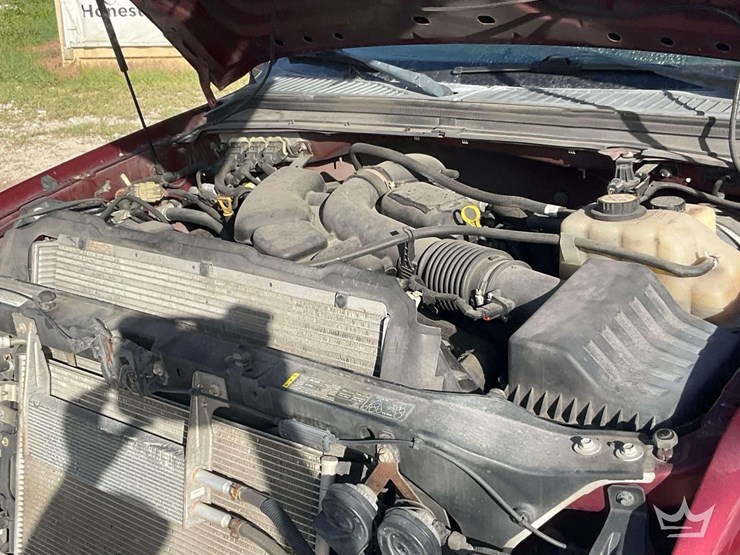 2008-ford-f250-image-9