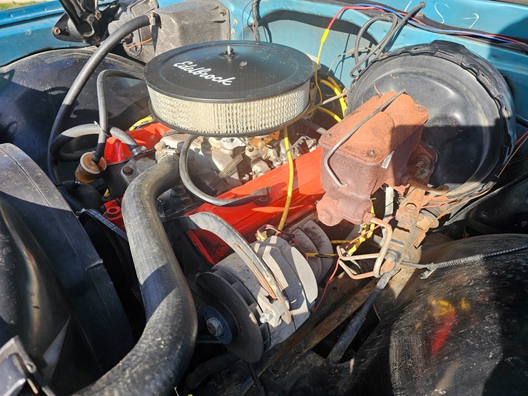 1970-chevrolet-c10-image-25