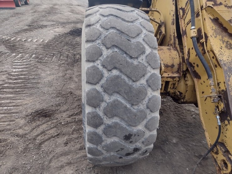 caterpillar-924g-image-21