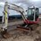 takeuchi-tb240-image-47