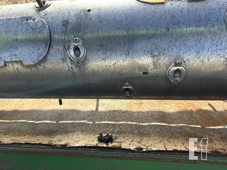 john-deere-914-image-16