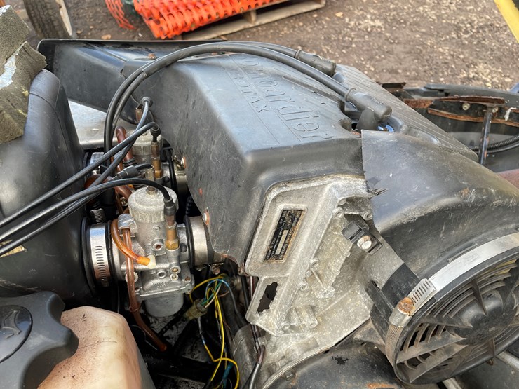 #1086-•-1996-ski-doo-touring-sle500-snowmobile-image-15