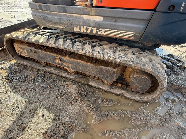 kubota-kx71-3-image-9
