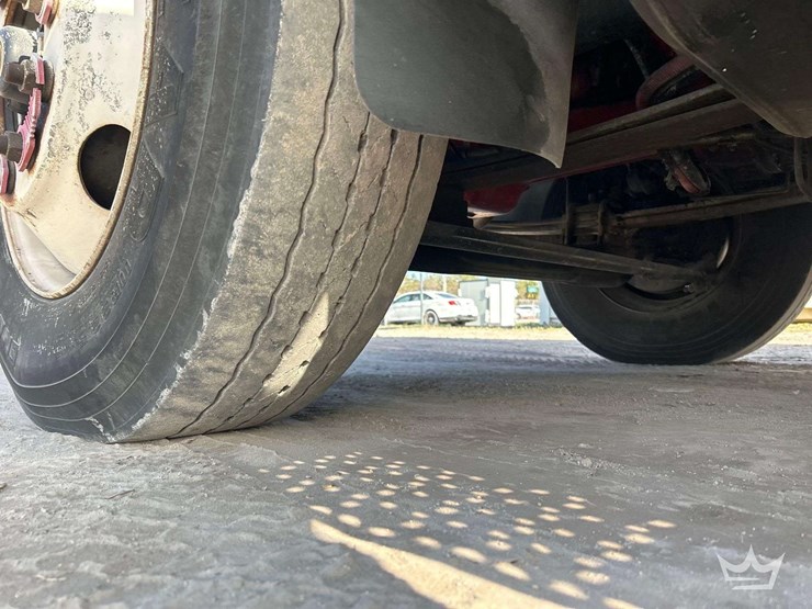 2015-stellar-10628-image-63