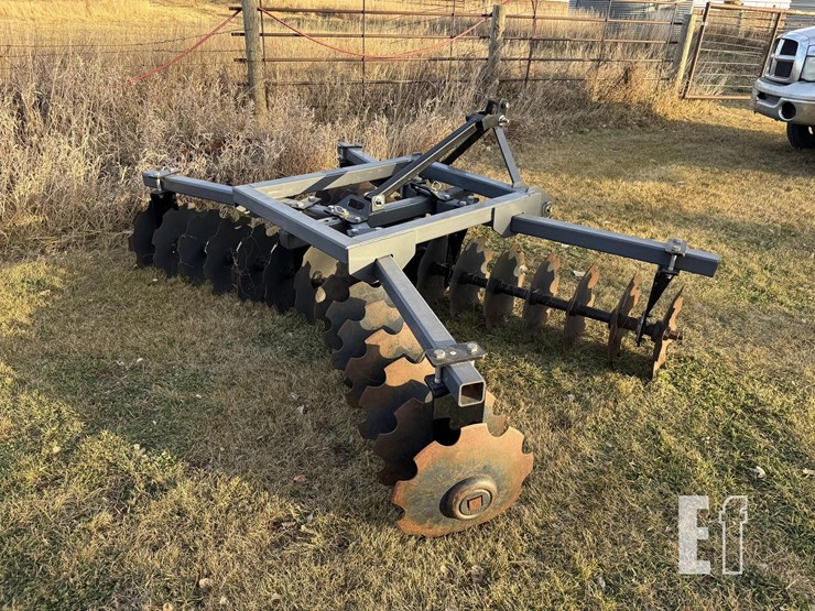 8ft-medium-duty-disk-image-3