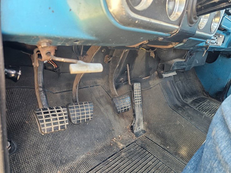 1970-chevrolet-c10-image-48