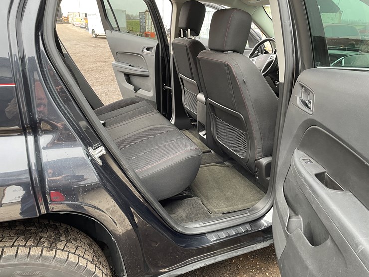 2012-gmc-terrain-sle-image-10