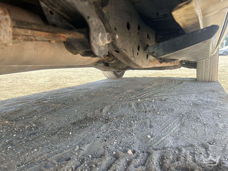 2009-ford-f150-image-22