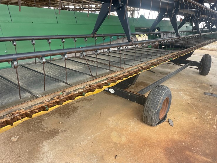 john-deere-930d-image-6