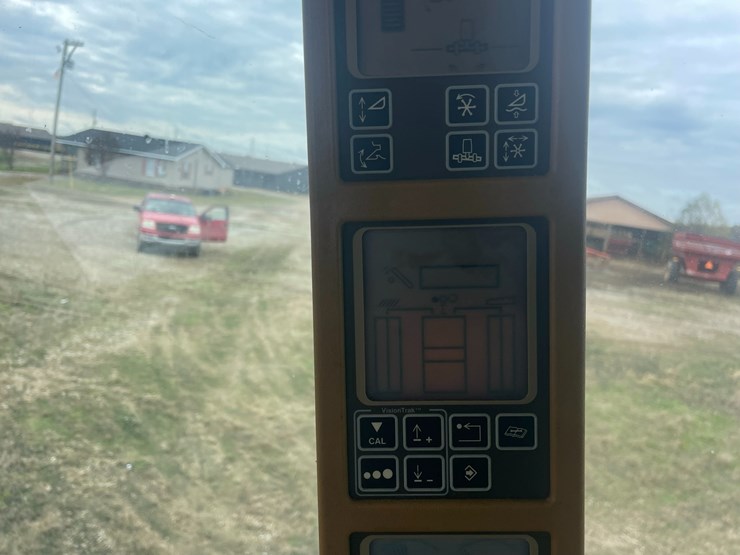 john-deere-9860-sts-image-60