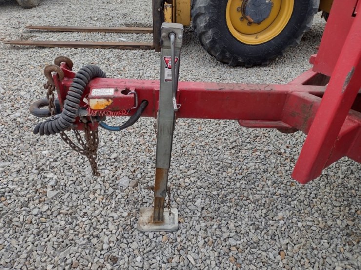 bandit-200xp-image-6