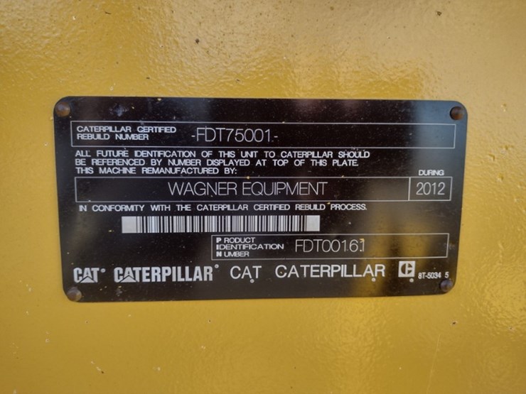 2004-caterpillar-d6r-xl-image-5