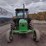john-deere-2755-image-2