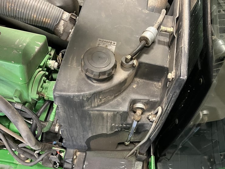 1998-john-deere-9300-image-50