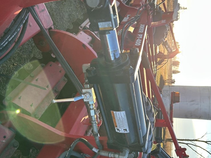 2012-horsch-anderson-joker-pt400-image-11