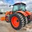 2017-kubota-m7-171-premium-image-7