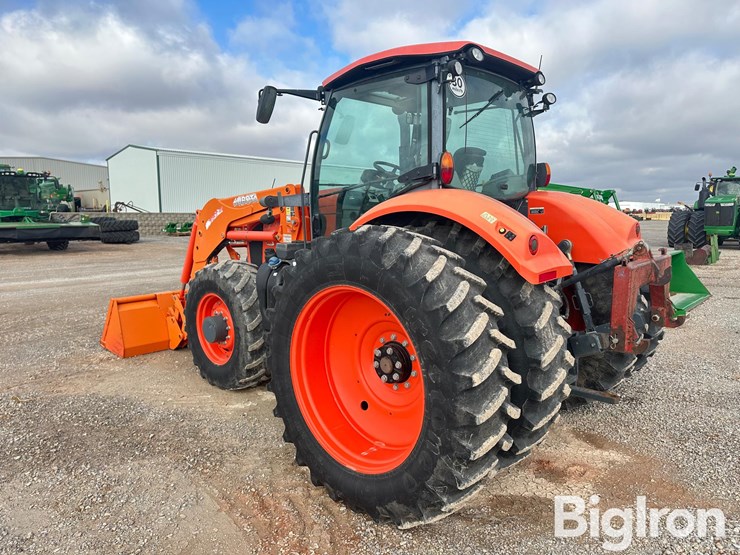 2017-kubota-m7-171-premium-image-7