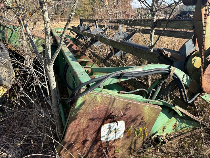 john-deere-6620-image-45