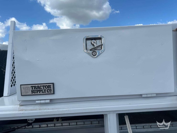 2018-ford-f350-image-46