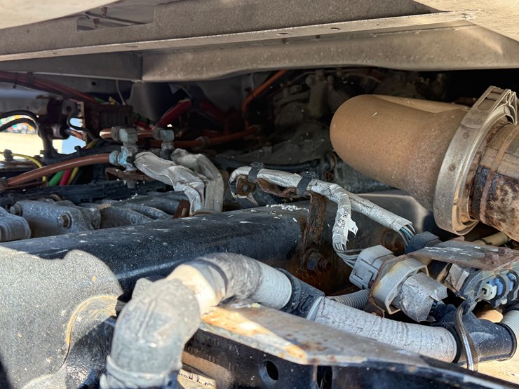 2018-freightliner-cascadia-125-image-33