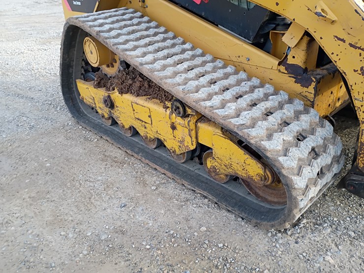 2012-caterpillar-289c-image-48