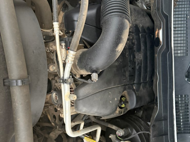 2019-dodge-1500-image-44