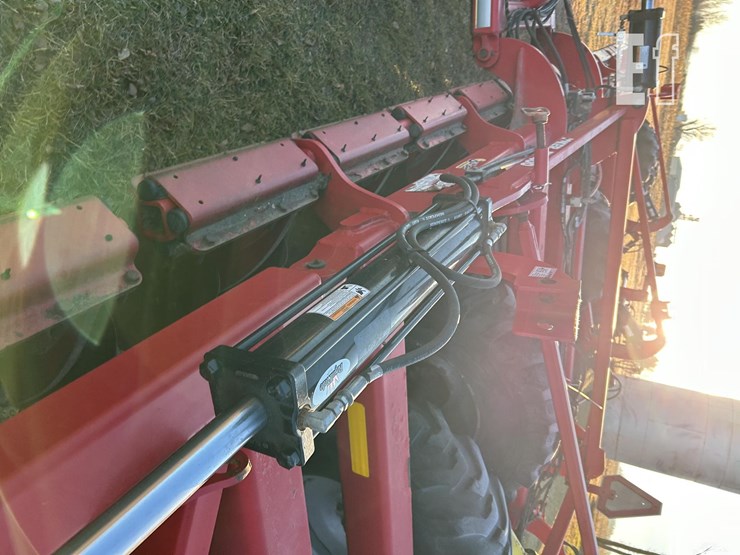 2012-horsch-anderson-joker-pt400-image-14