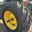 john-deere-4955-image-30