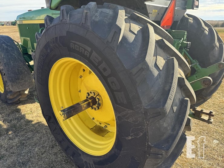 john-deere-4955-image-30