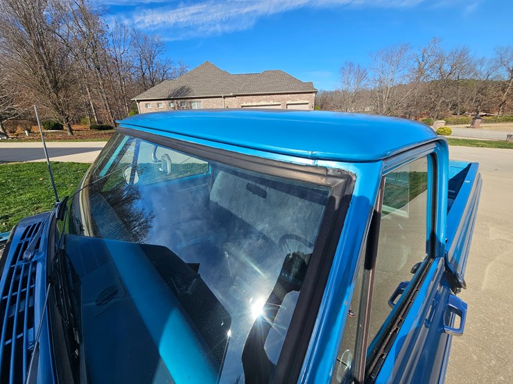 1970-chevrolet-c10-image-78